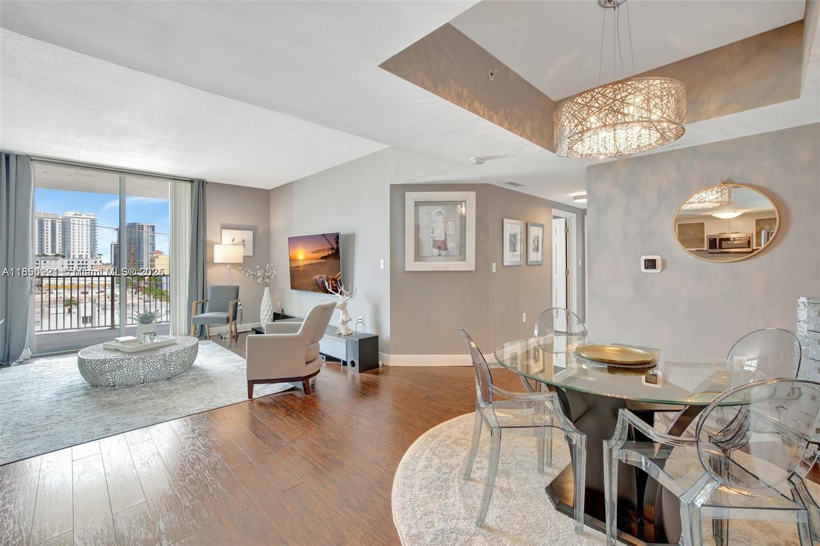 Property photo # 9