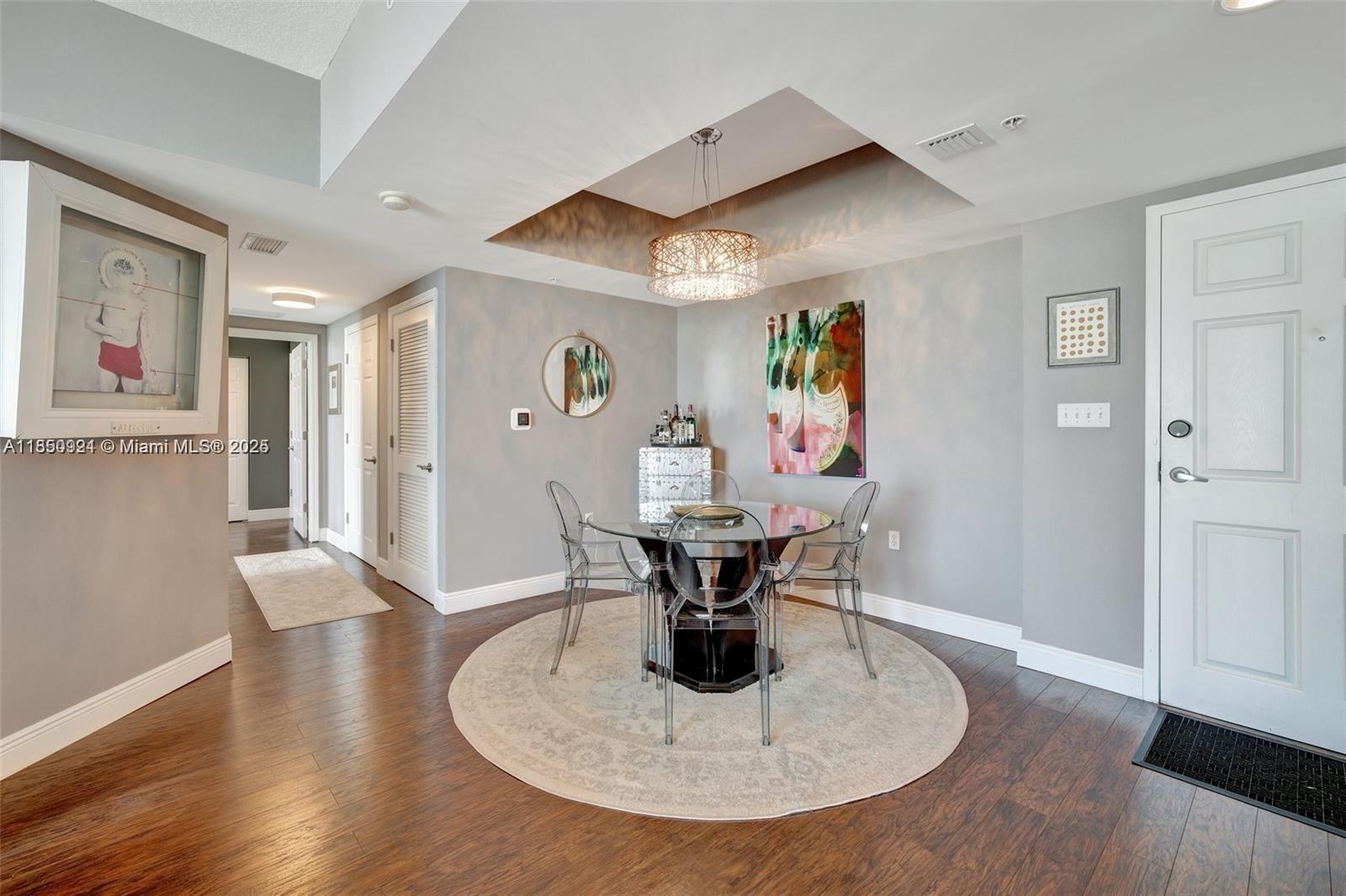 Property photo # 6