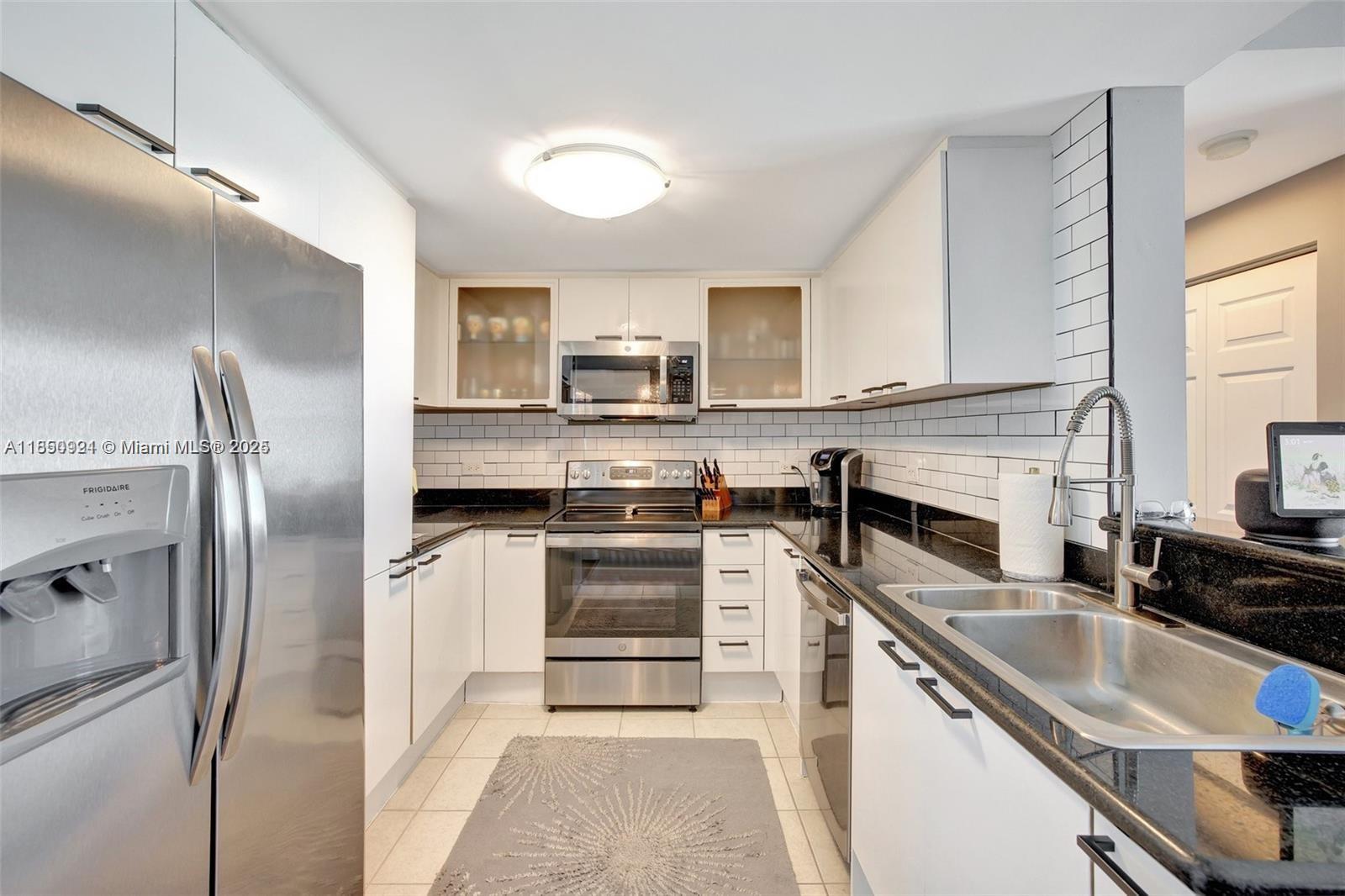 Property photo # 4