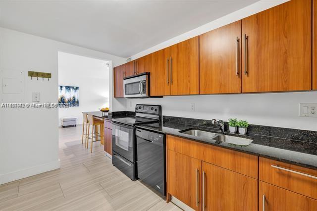 Property photo # 7