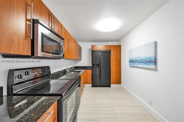 Property photo # 6
