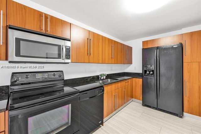 Property photo # 8
