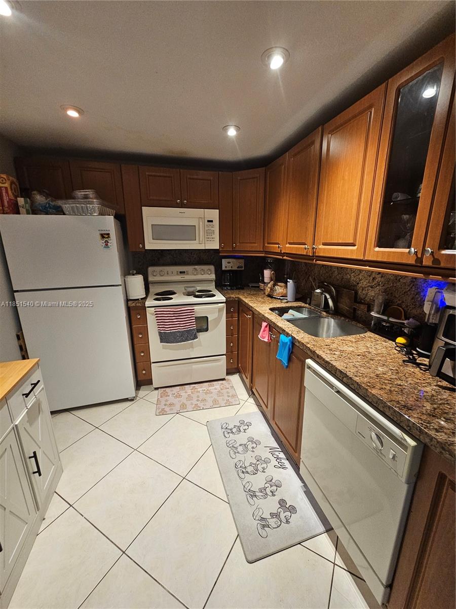 Property photo # 9