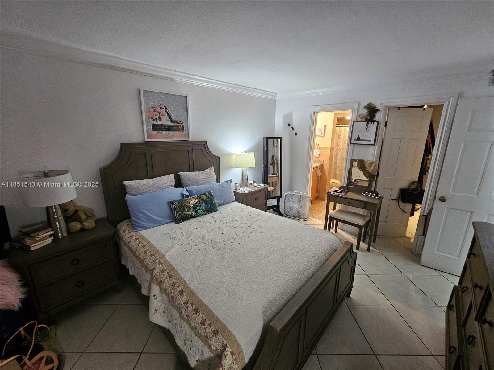 Property photo # 6