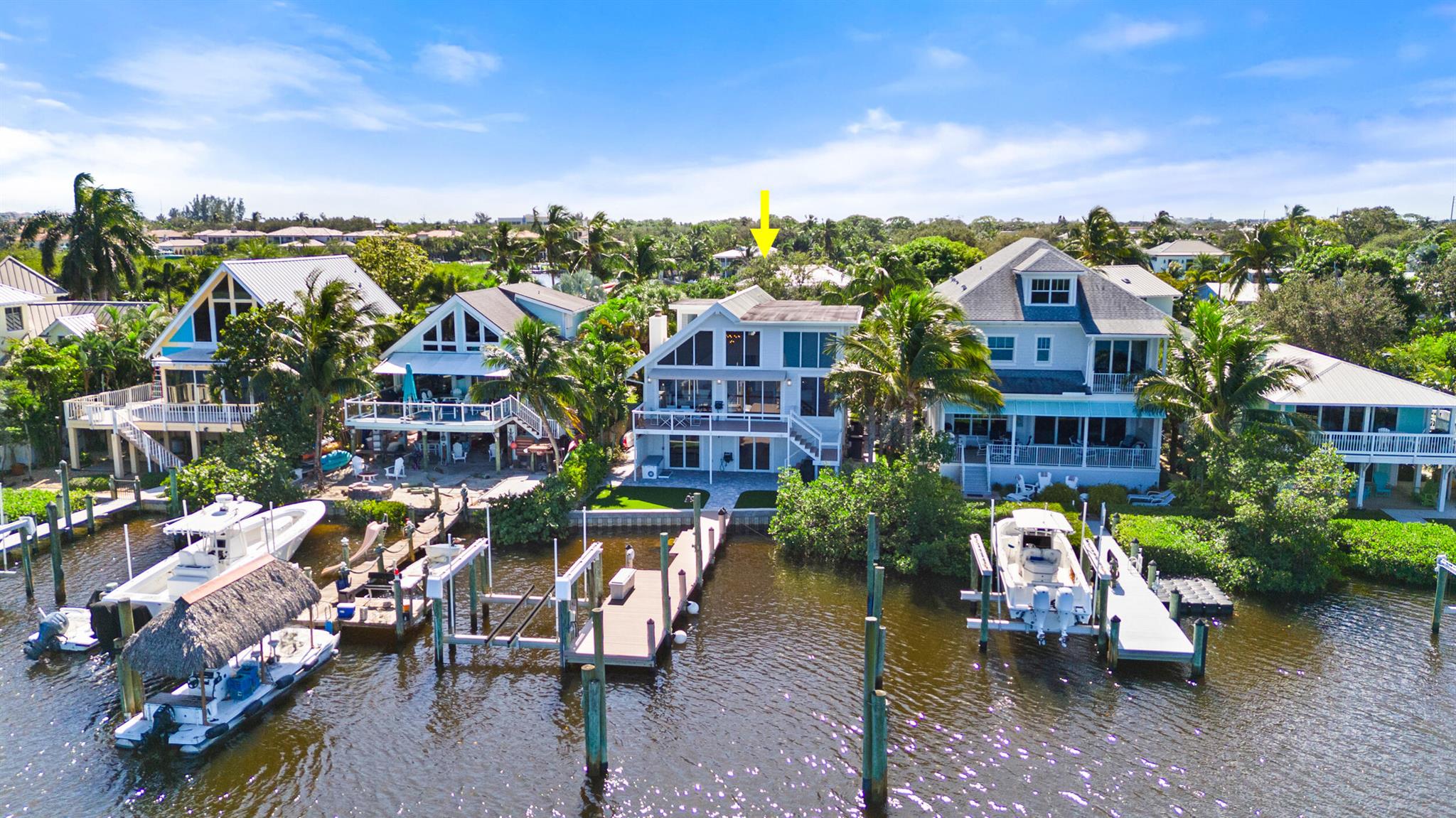 Image to showcase the property located at 207 Elsa Road