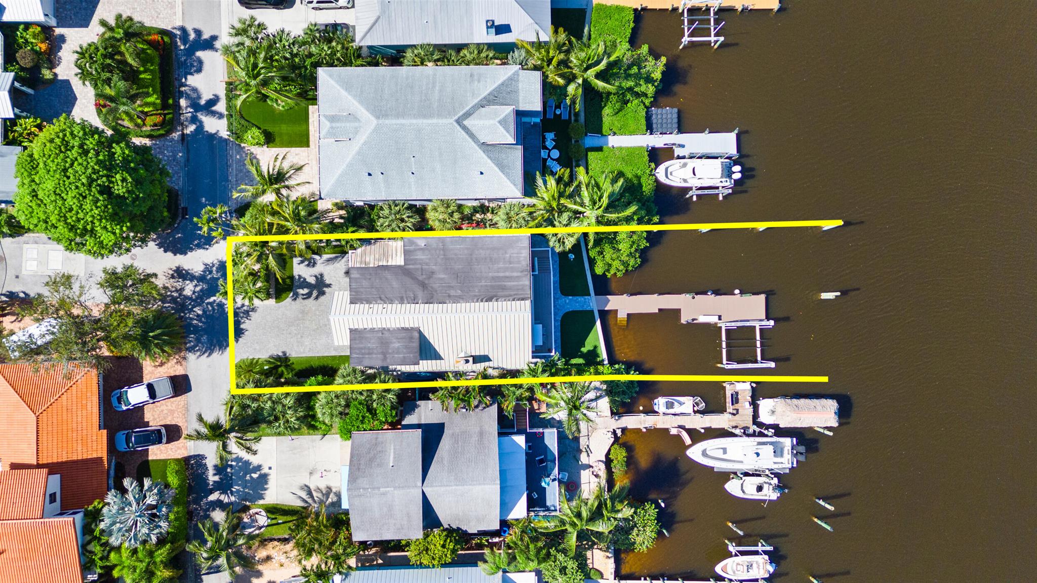 Image to showcase the property located at 207 Elsa Road