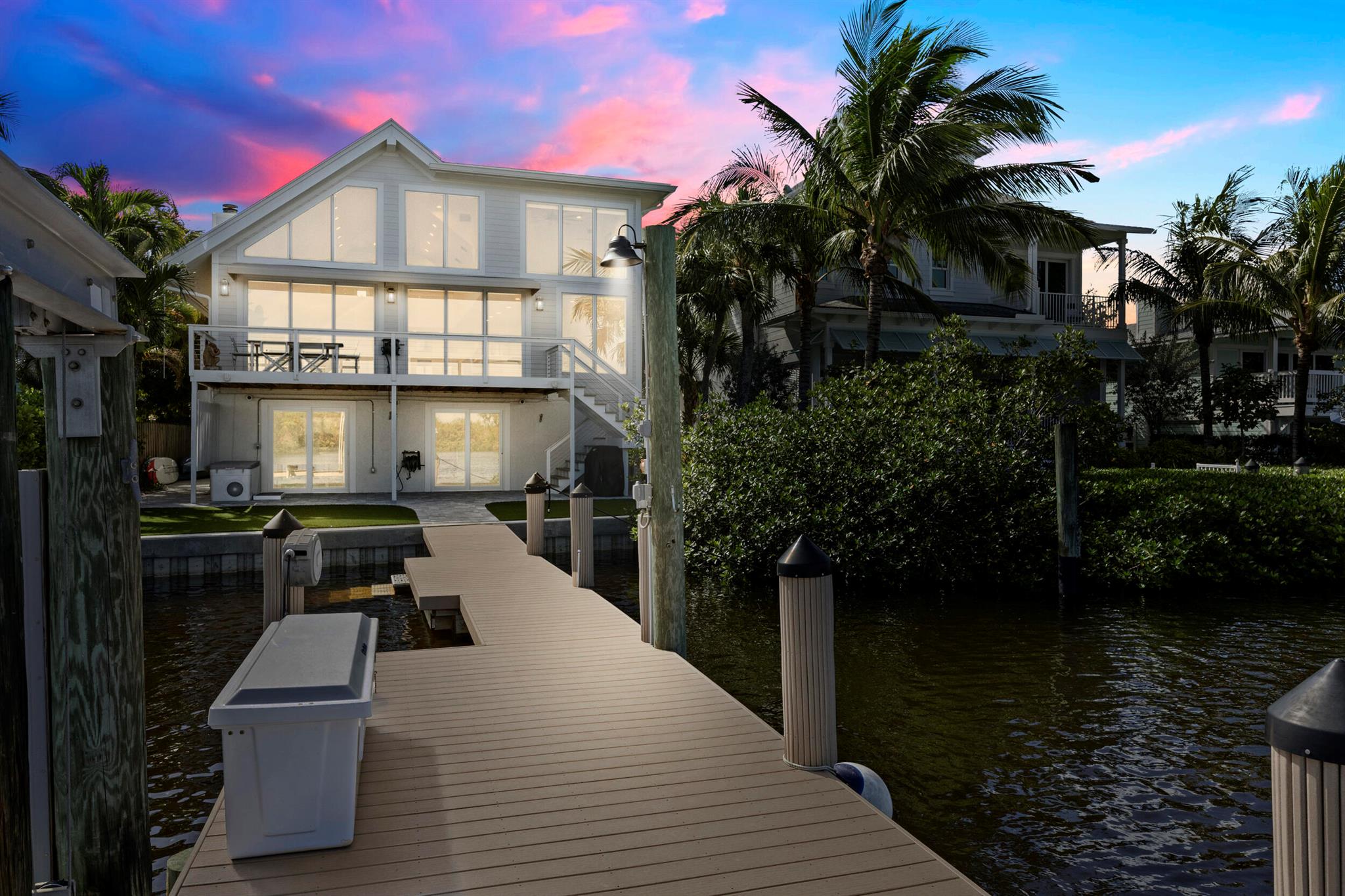 Image to showcase the property located at 207 Elsa Road