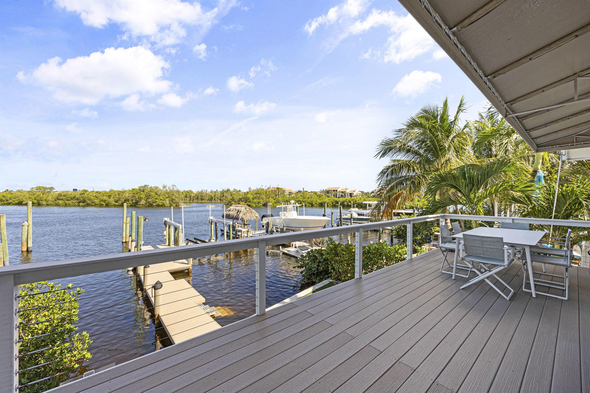 Image to showcase the property located at 207 Elsa Road