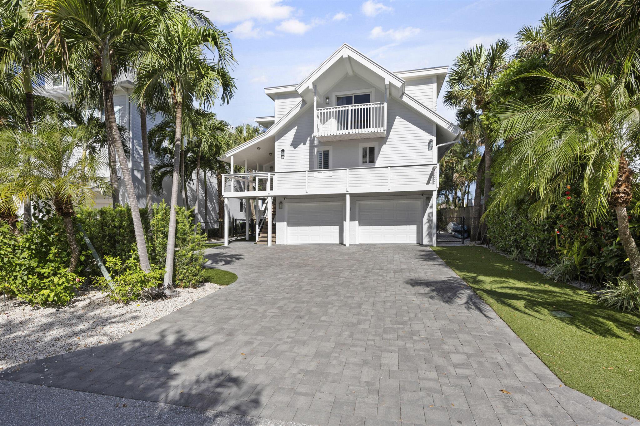 Image to showcase the property located at 207 Elsa Road