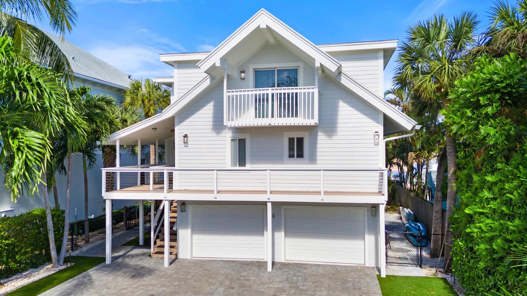 Image to showcase the property located at 207 Elsa Road