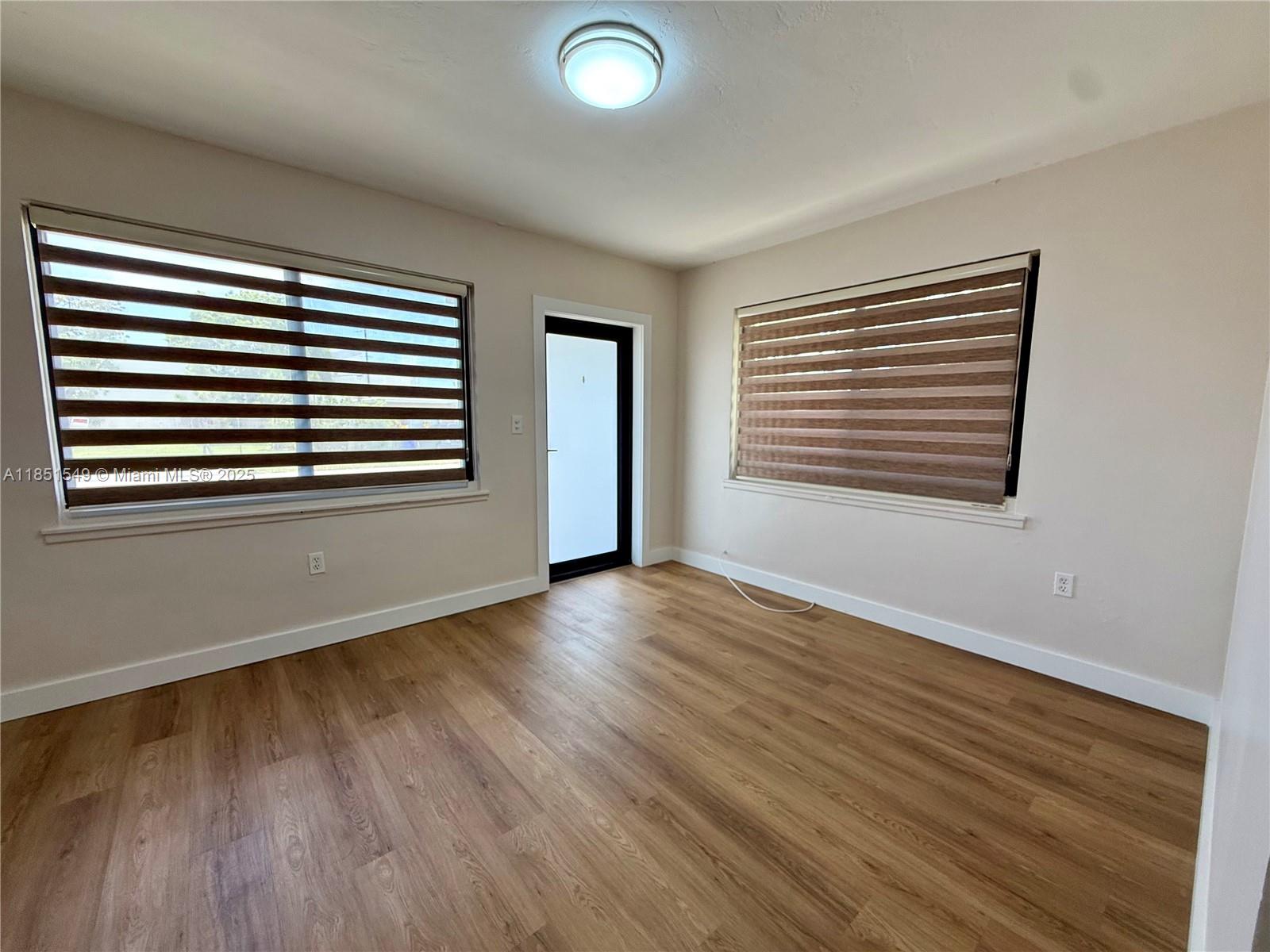 Property photo # 7