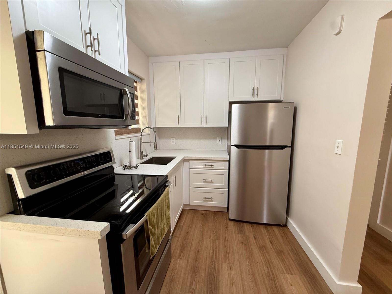 Property photo # 8