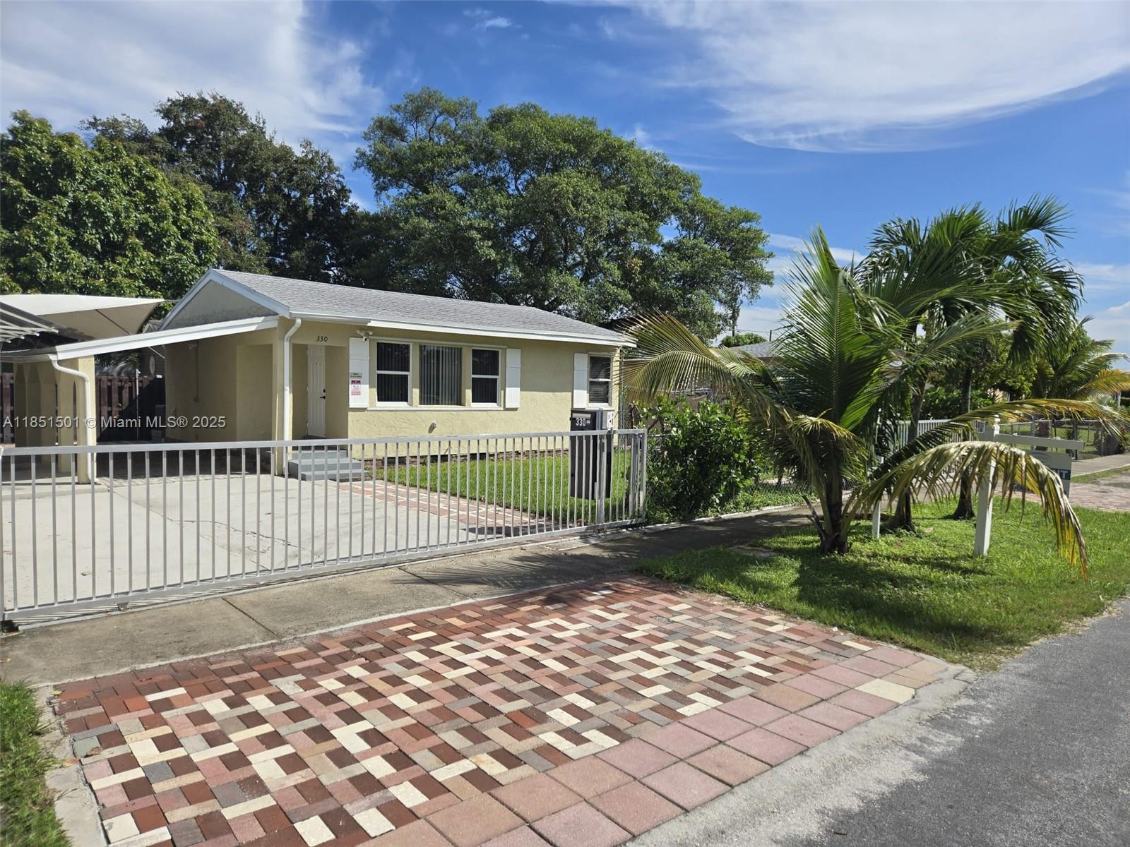 Property photo # 0