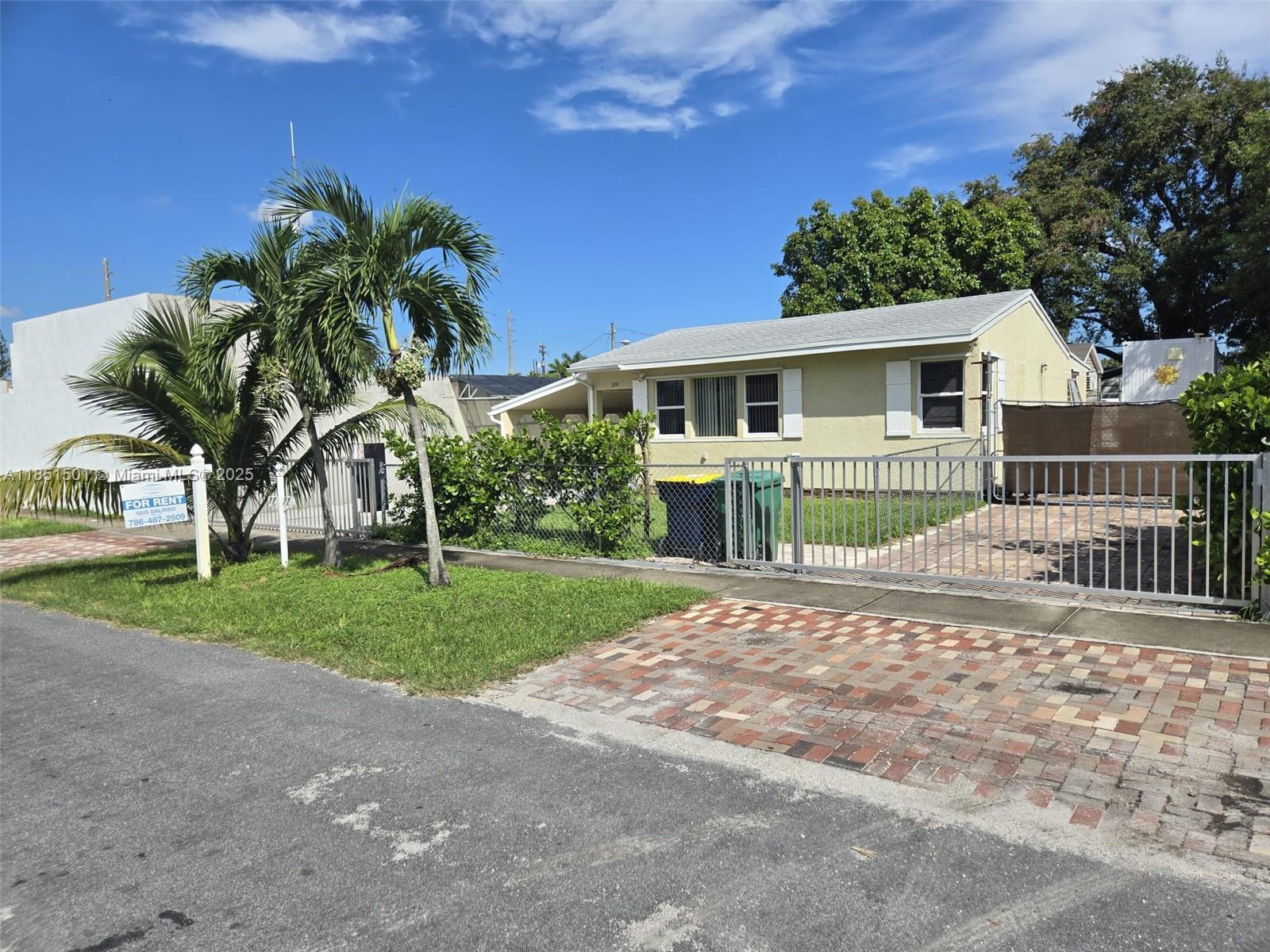 Property photo # 4