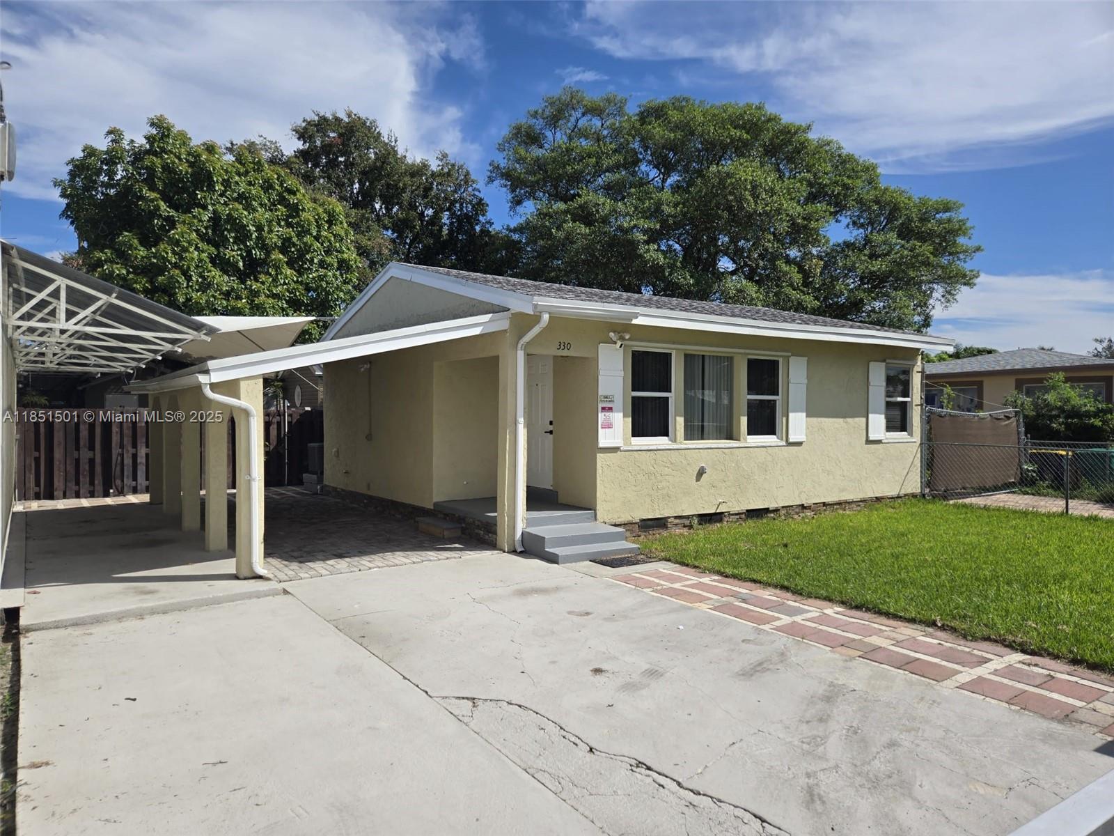 Property photo # 9