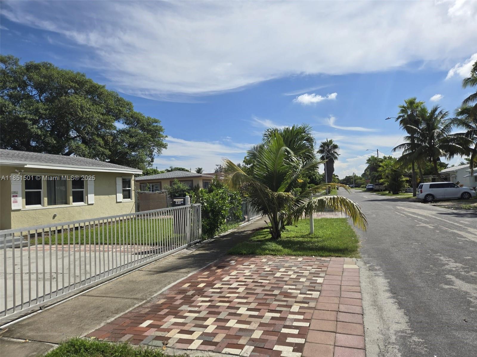 Property photo # 7
