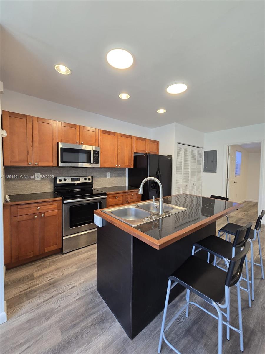 Property photo # 3