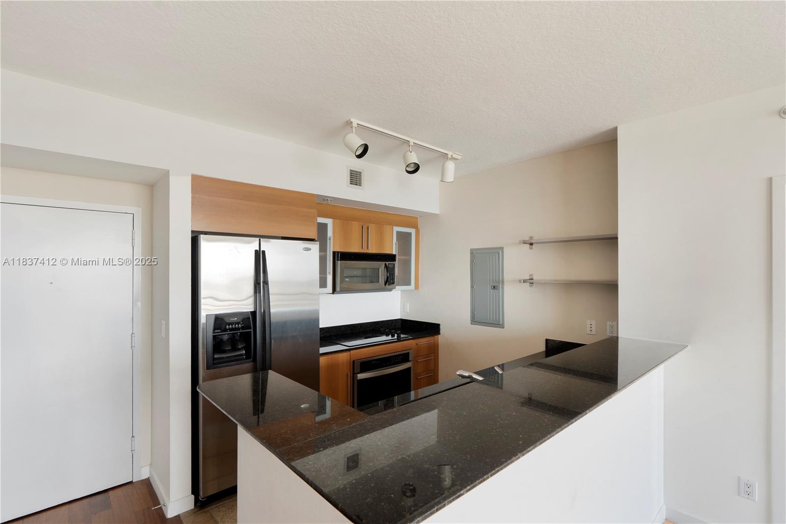 325 S Biscayne Blvd #3322, Miami FL 33131