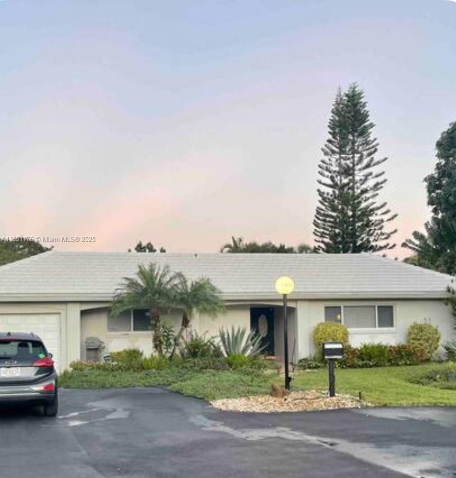 Property photo # 0
