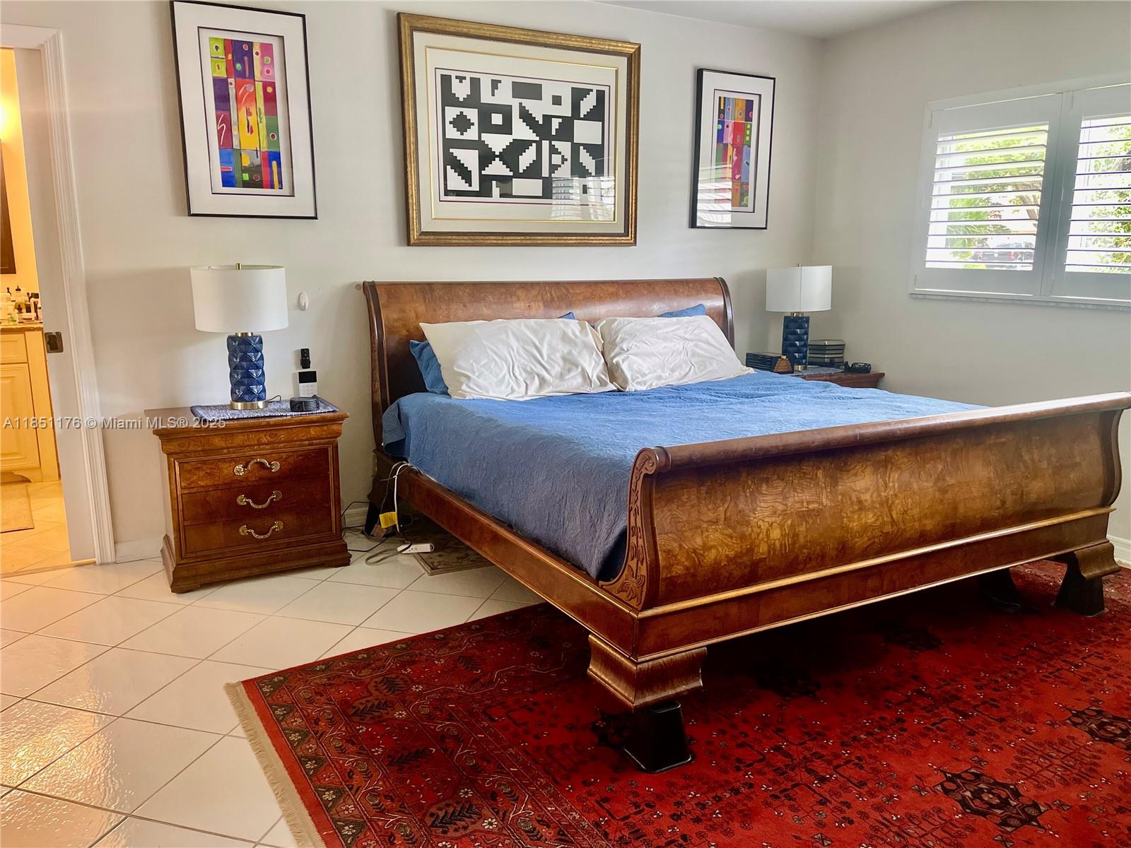 Property photo # 9