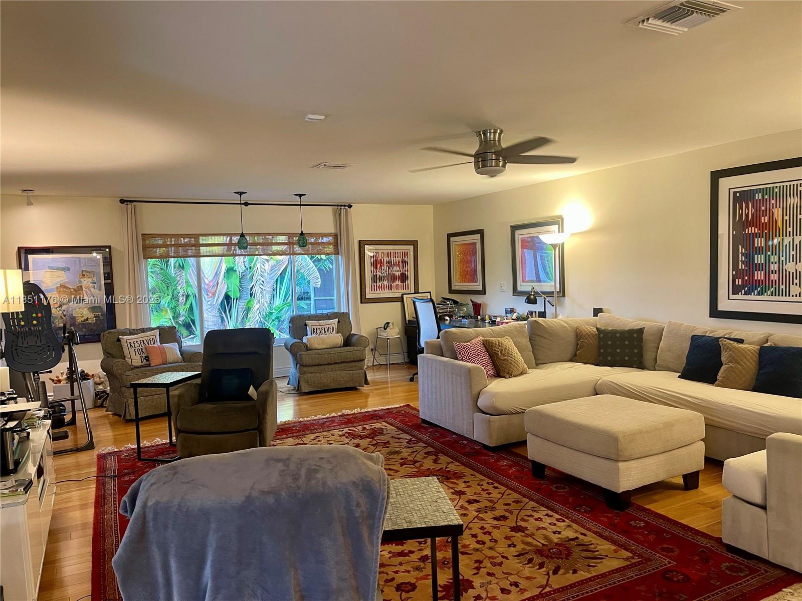 Property photo # 2