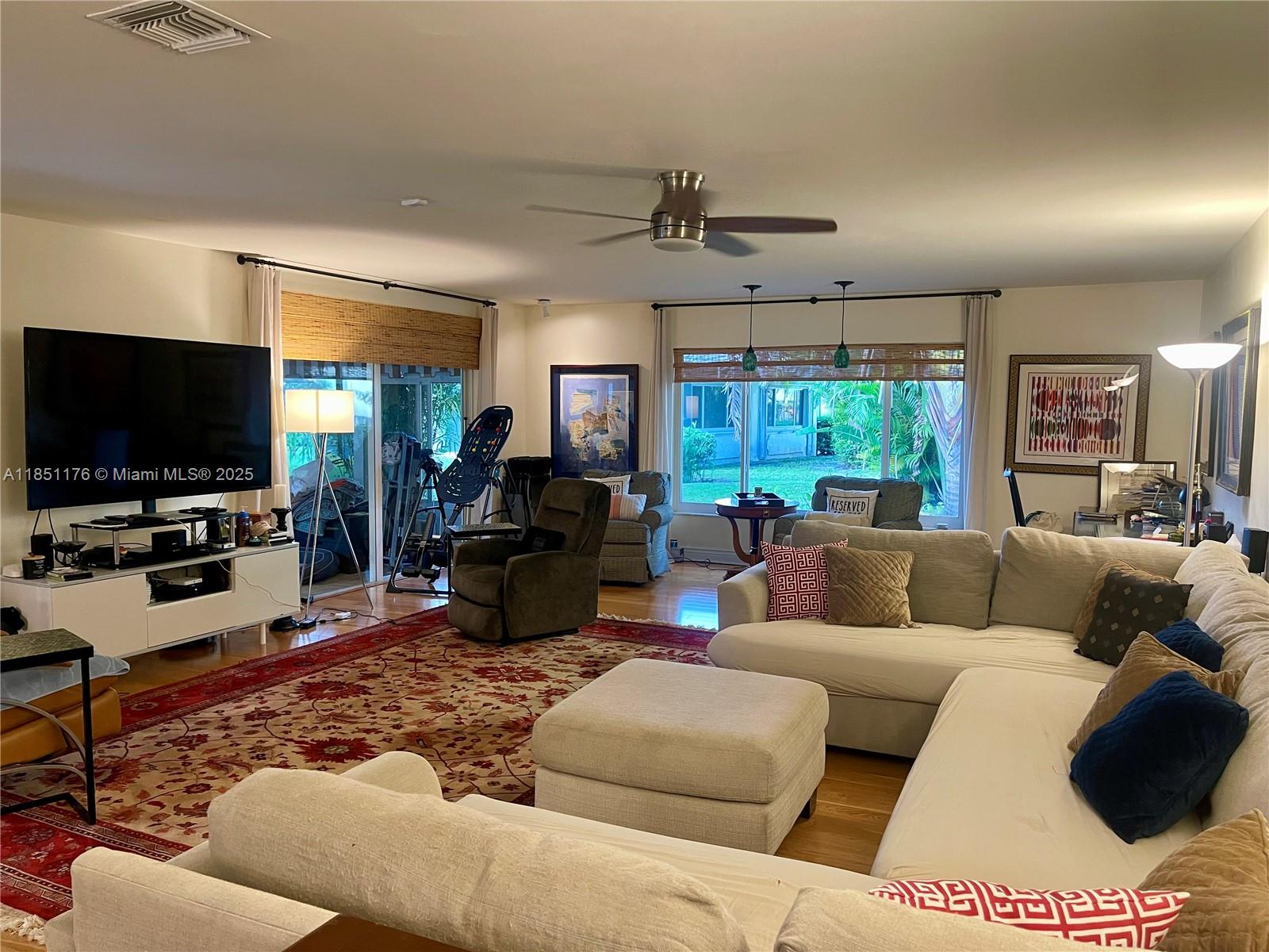 Property photo # 7