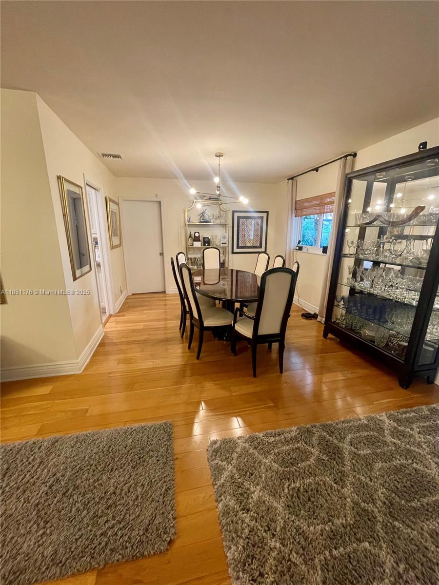 Property photo # 4