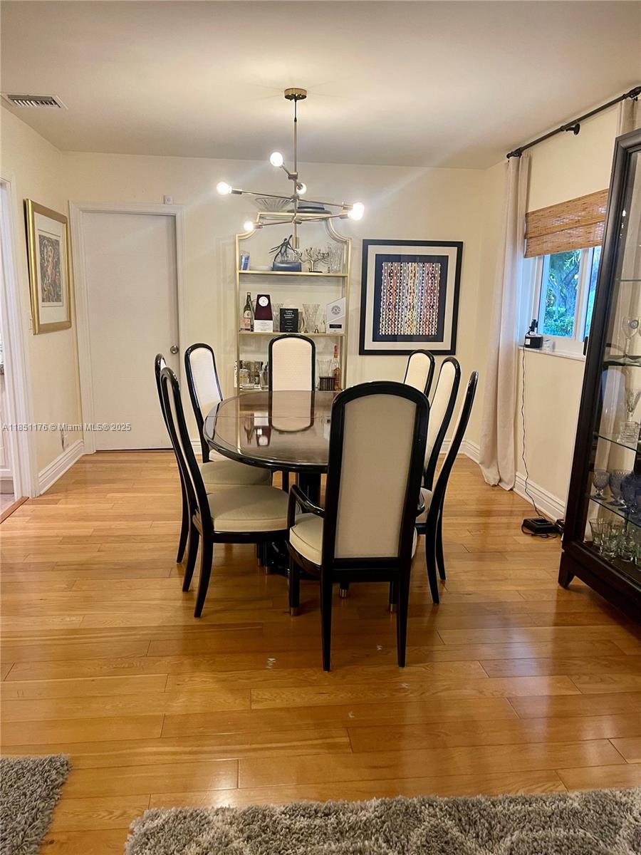 Property photo # 6