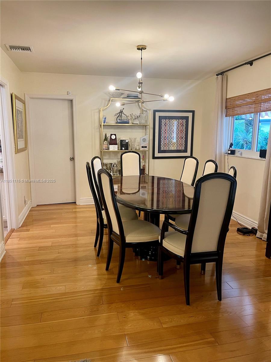 Property photo # 8