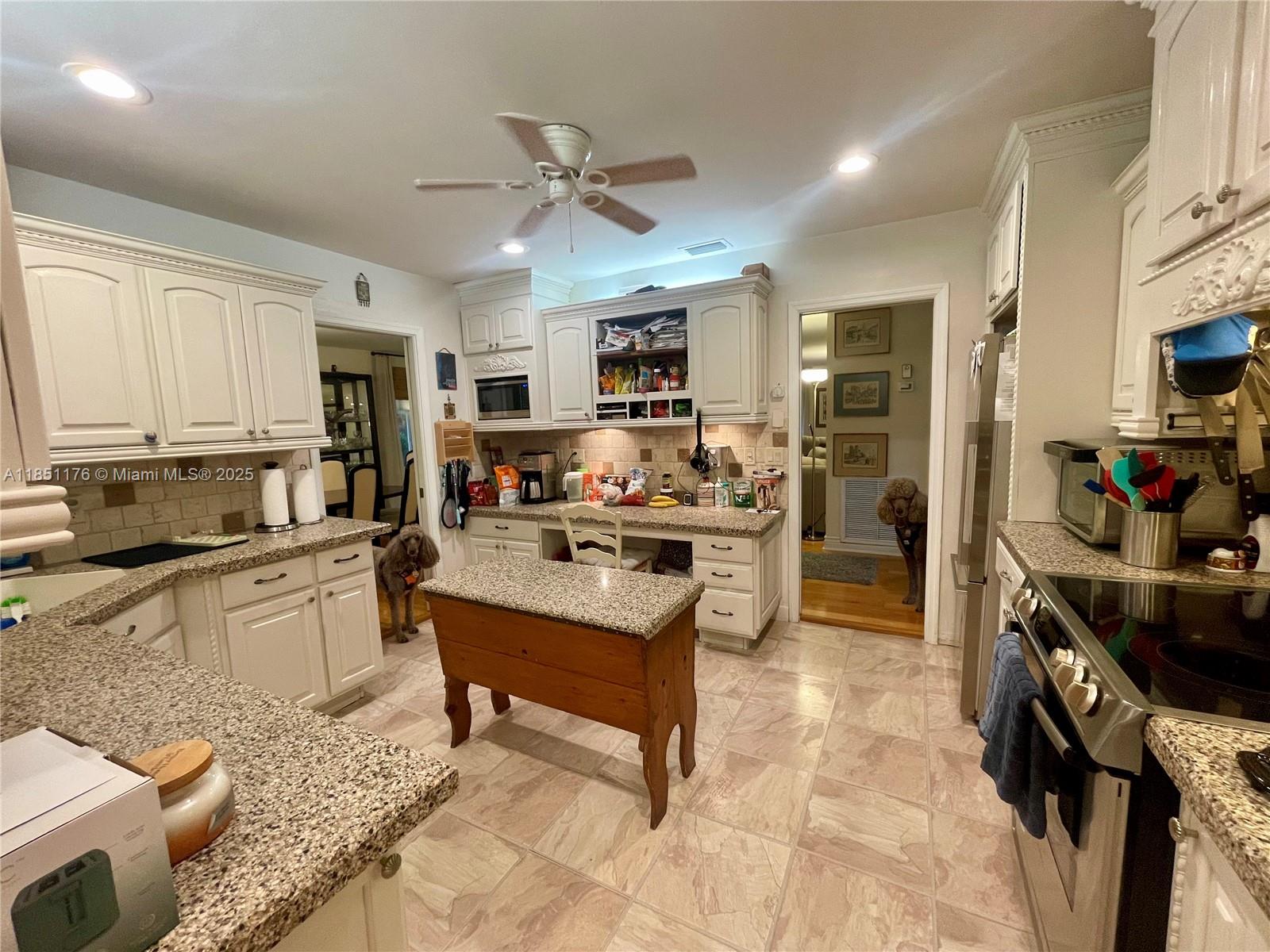 Property photo # 3
