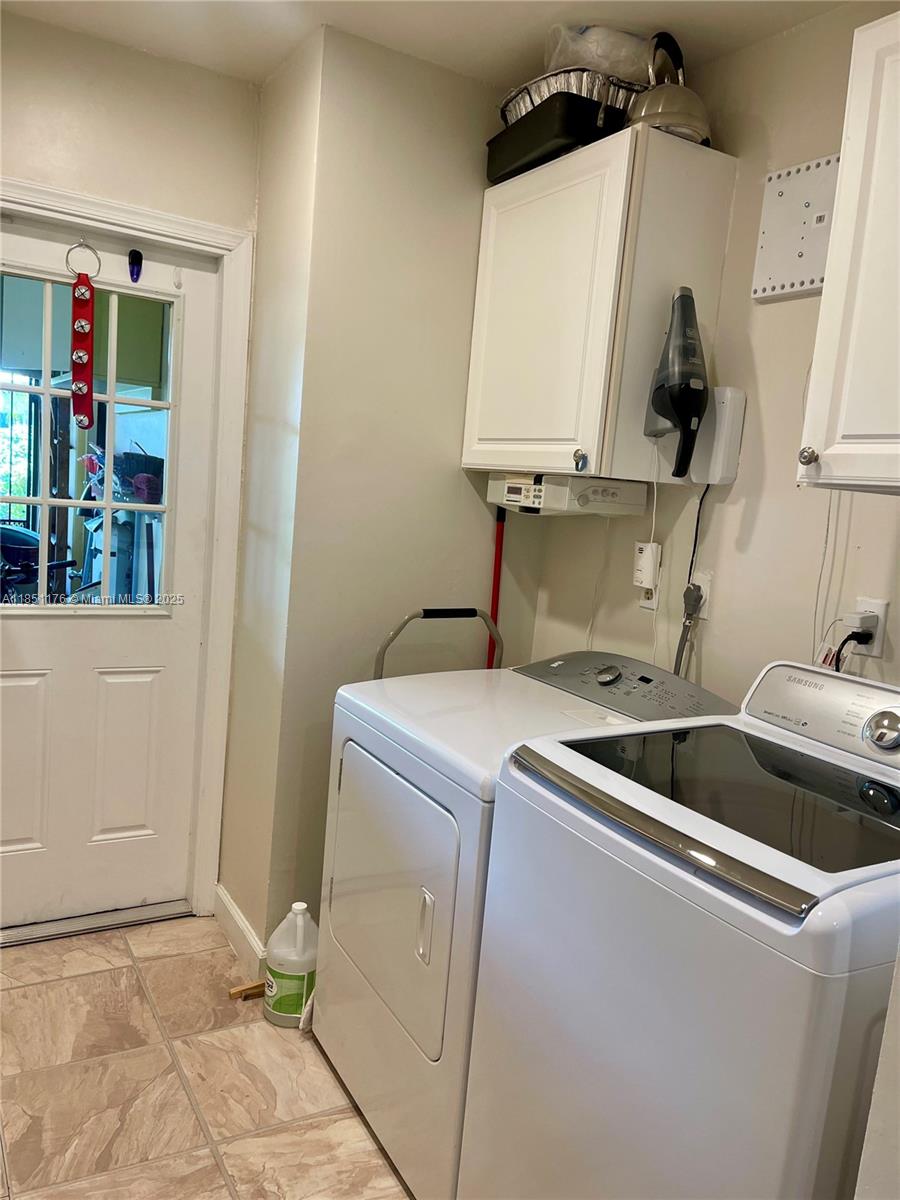 Property photo # 5
