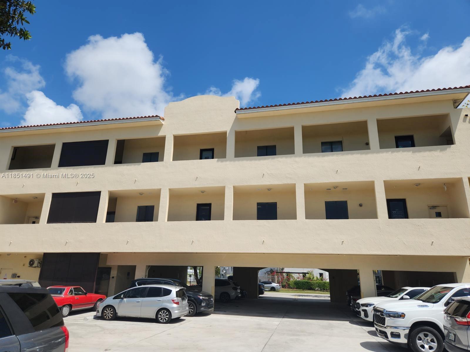 9710 Indigo St Unit 201, Palmetto Bay, Florida 33157