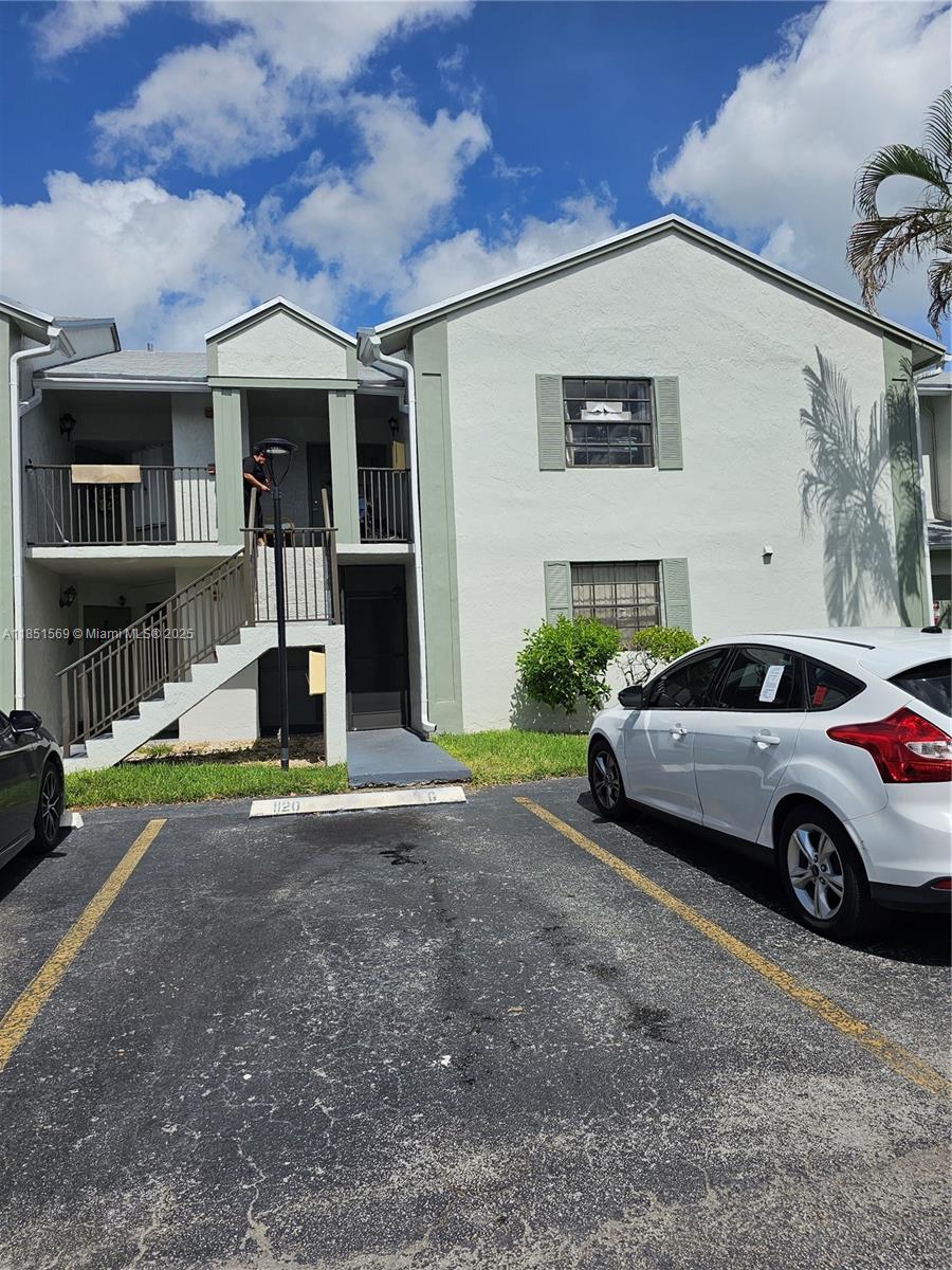 Property photo # 8