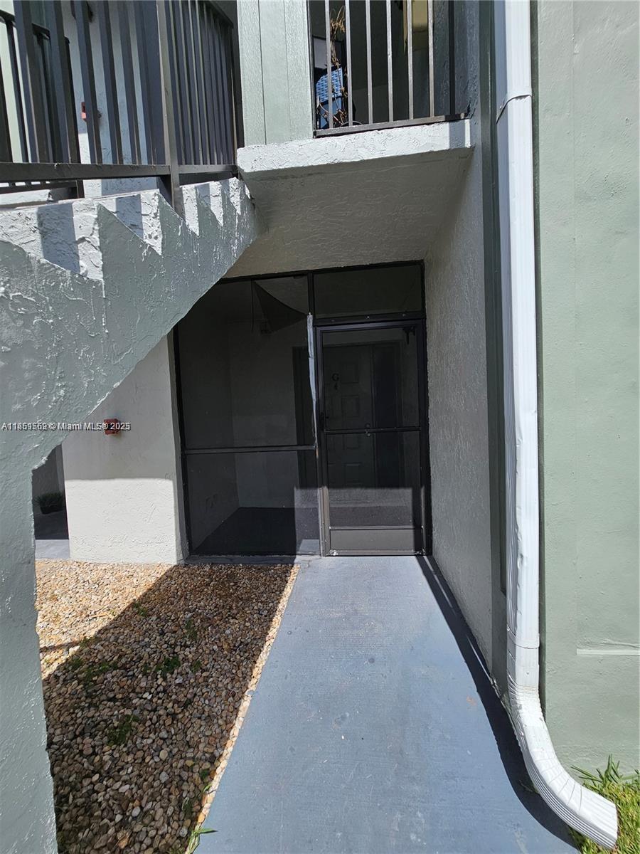 Property photo # 3