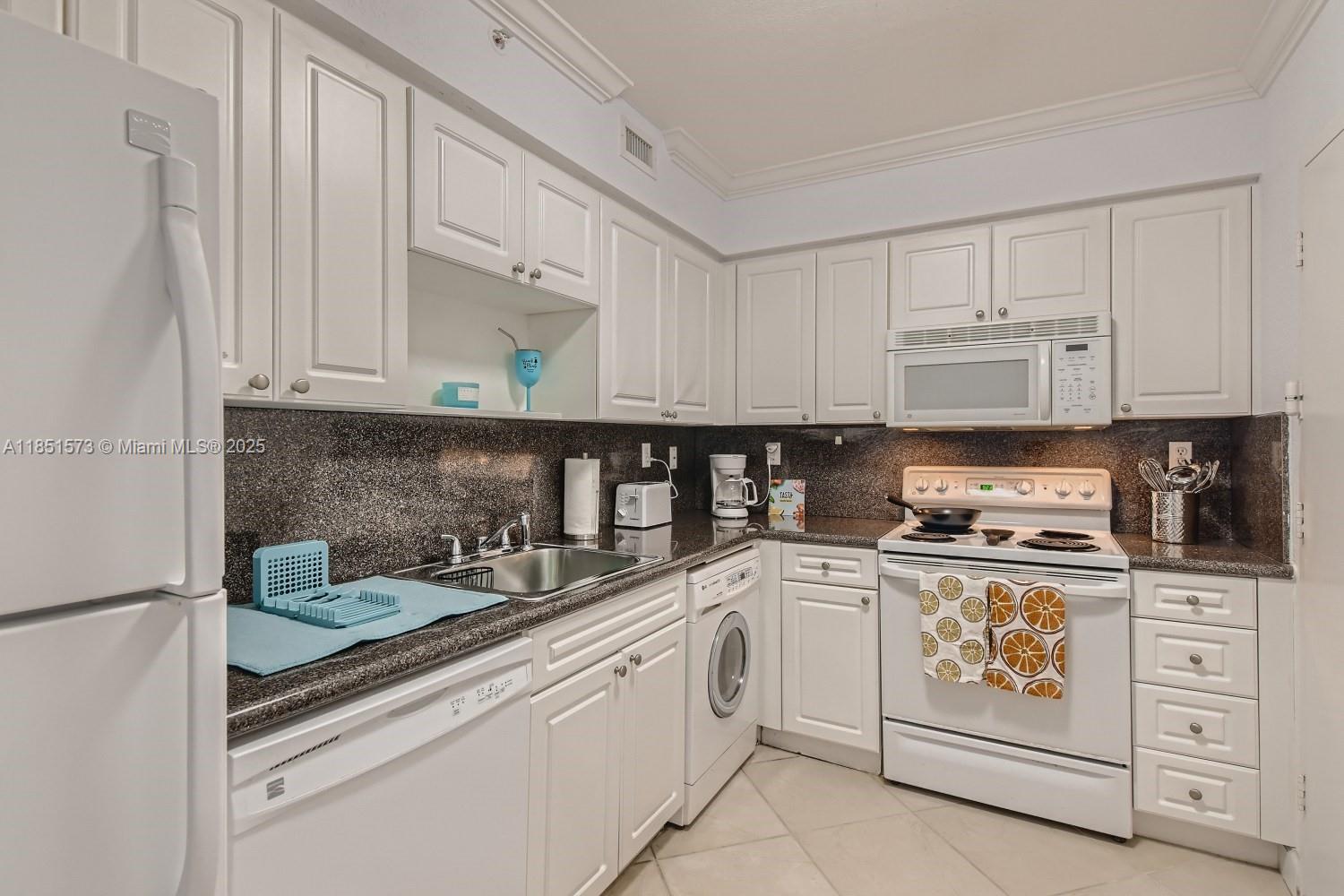 Property photo # 8