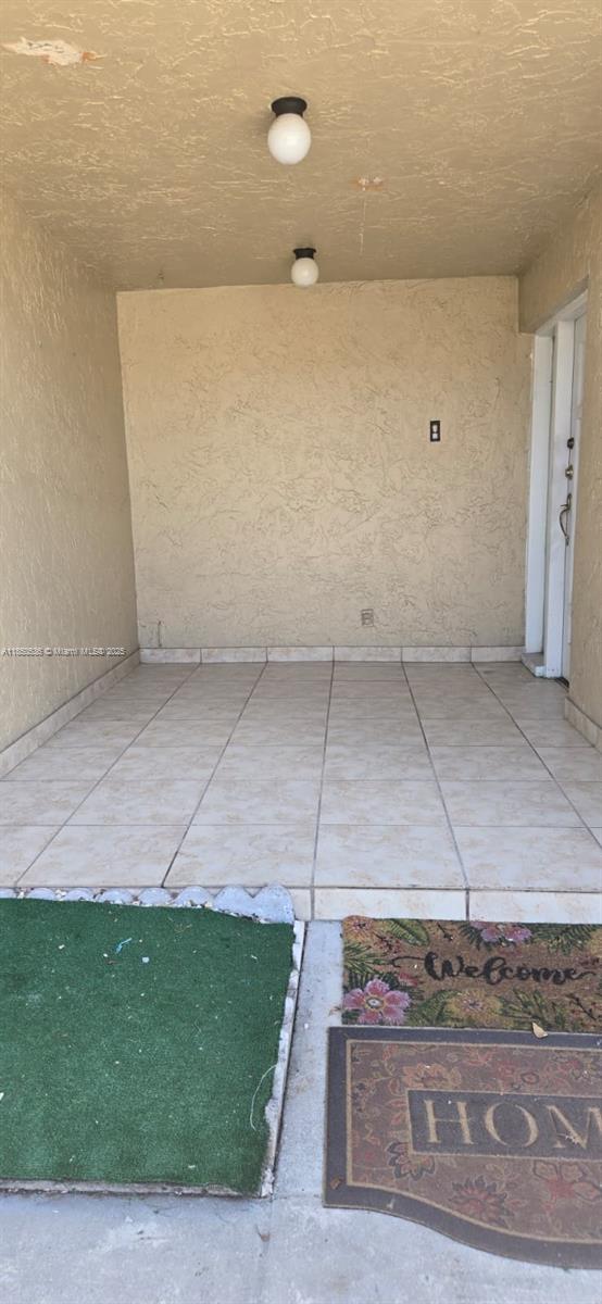 Property photo # 0