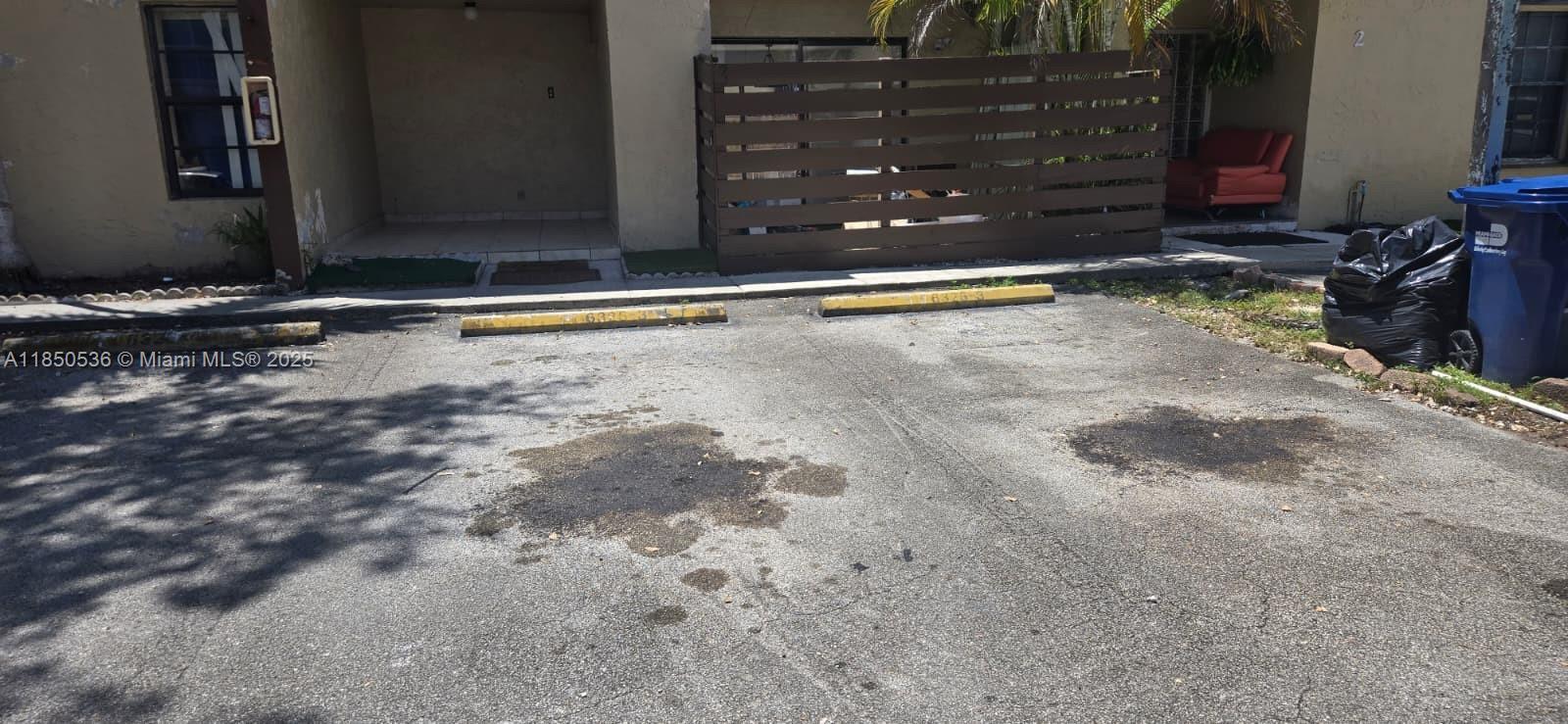 Property photo # 5
