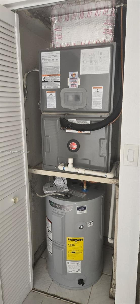 Property photo # 2