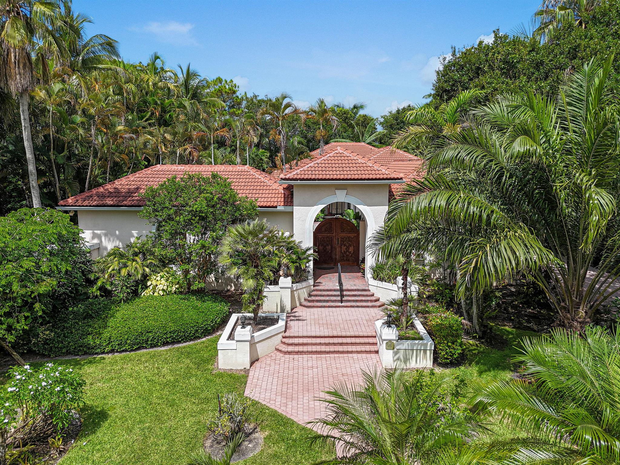 Showcase Image of listing 4034 SE Hammock Place