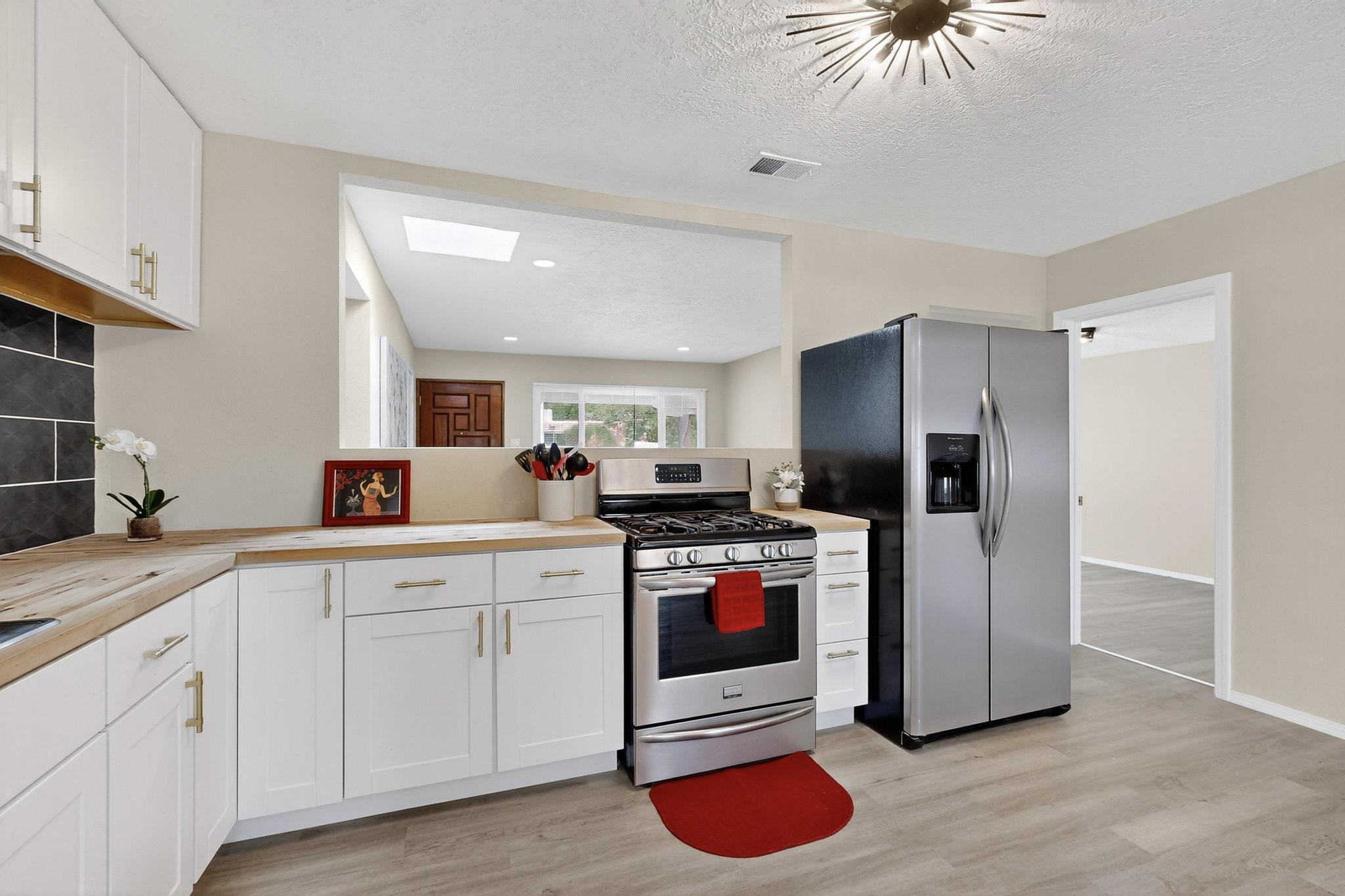 2805 CHRISTINE STREET NE, ALBUQUERQUE, NM 87112  Photo 10