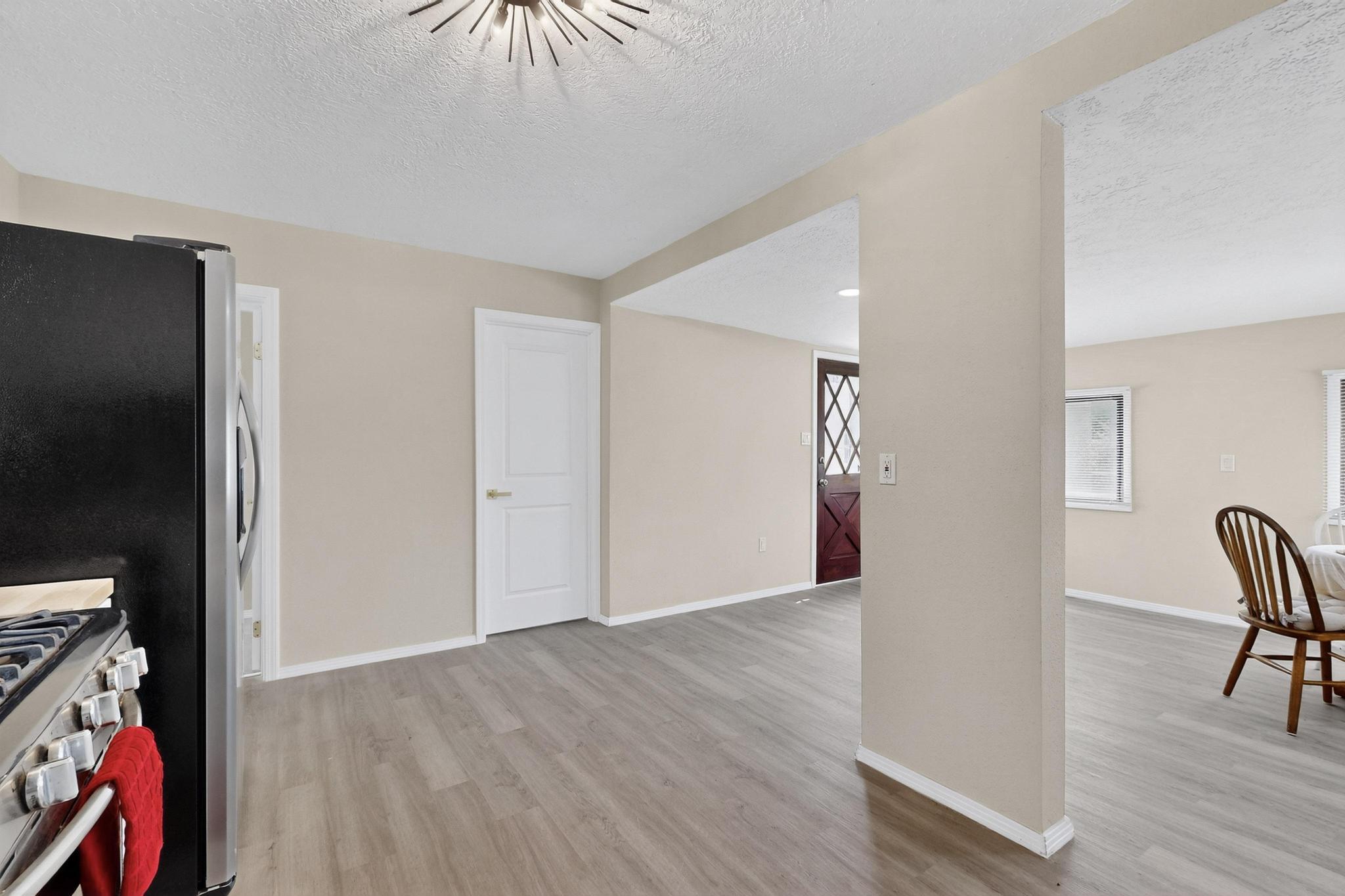 2805 CHRISTINE STREET NE, ALBUQUERQUE, NM 87112  Photo 13