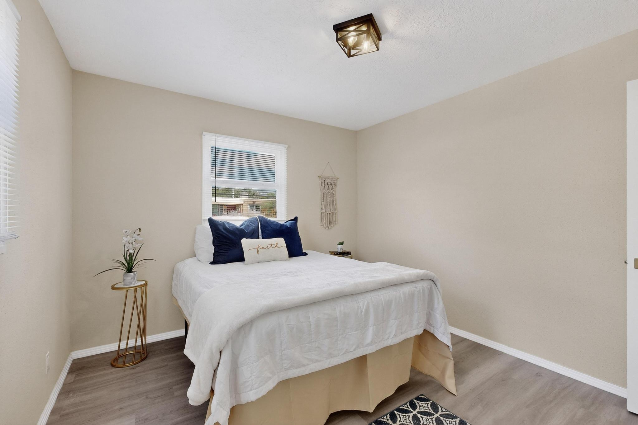 2805 CHRISTINE STREET NE, ALBUQUERQUE, NM 87112  Photo 17