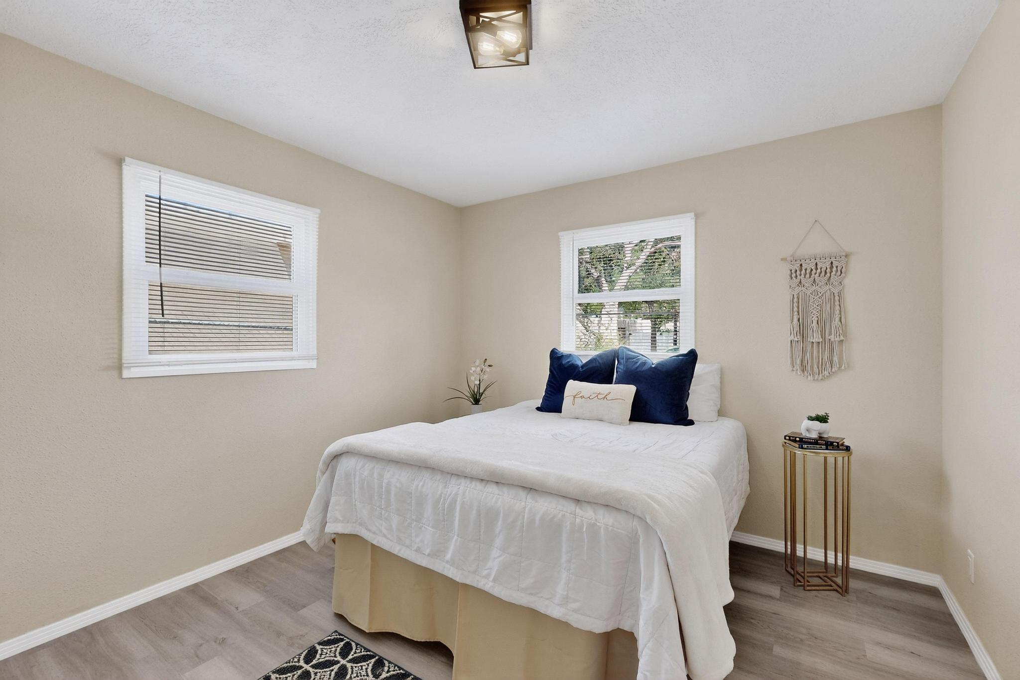 2805 CHRISTINE STREET NE, ALBUQUERQUE, NM 87112  Photo 18