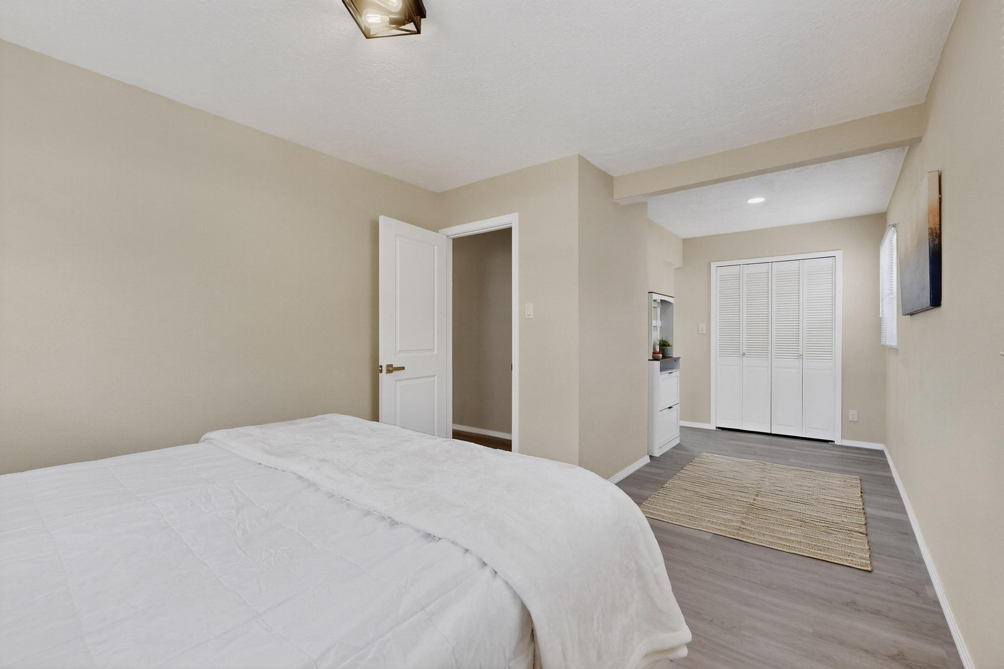 2805 CHRISTINE STREET NE, ALBUQUERQUE, NM 87112  Photo 19