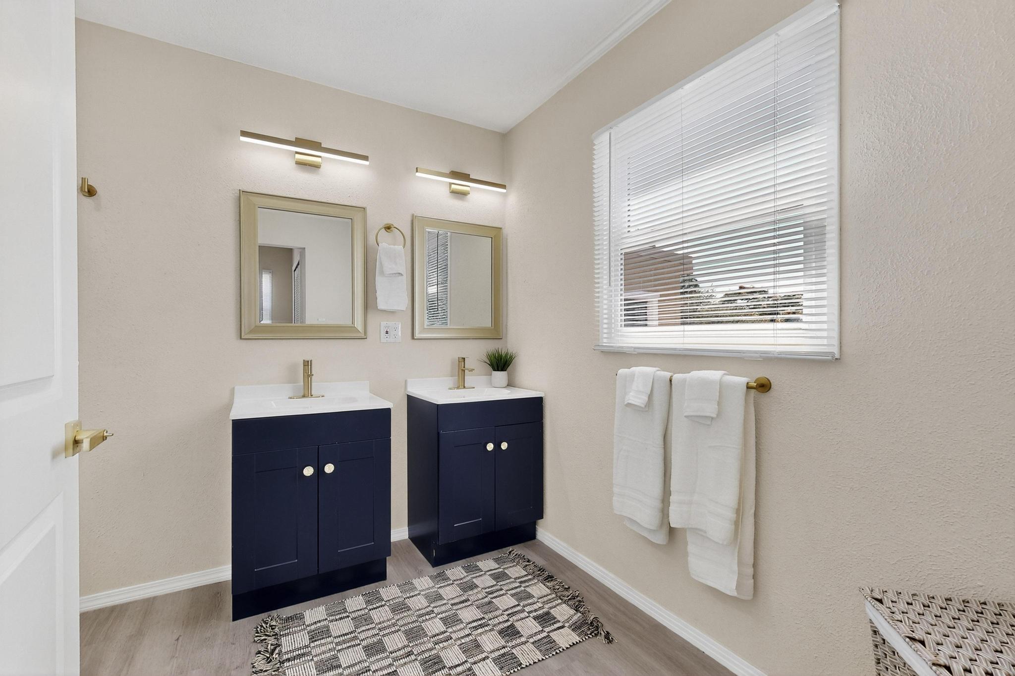 2805 CHRISTINE STREET NE, ALBUQUERQUE, NM 87112  Photo 20