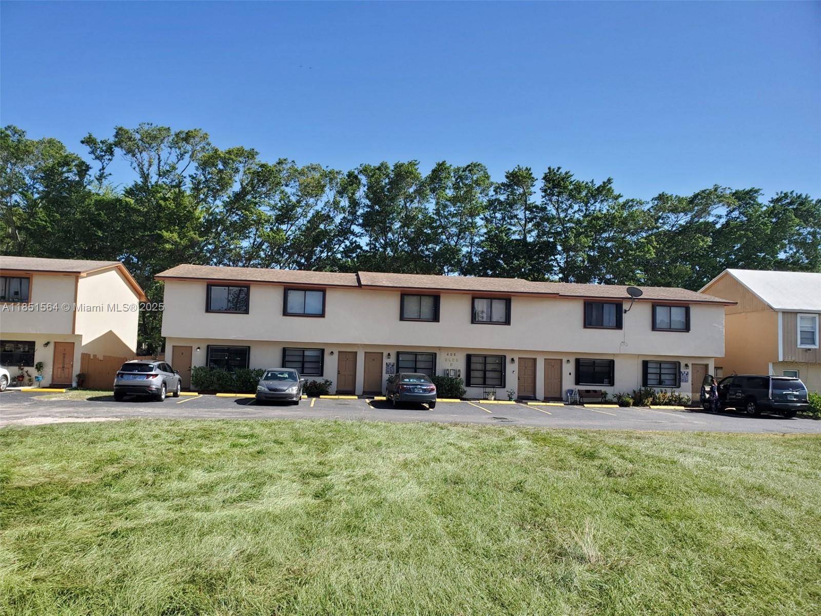 Property photo # 0