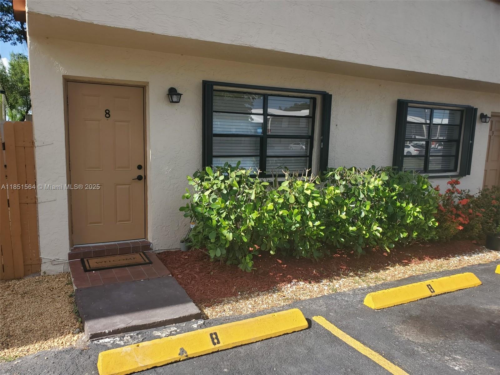 Property photo # 7