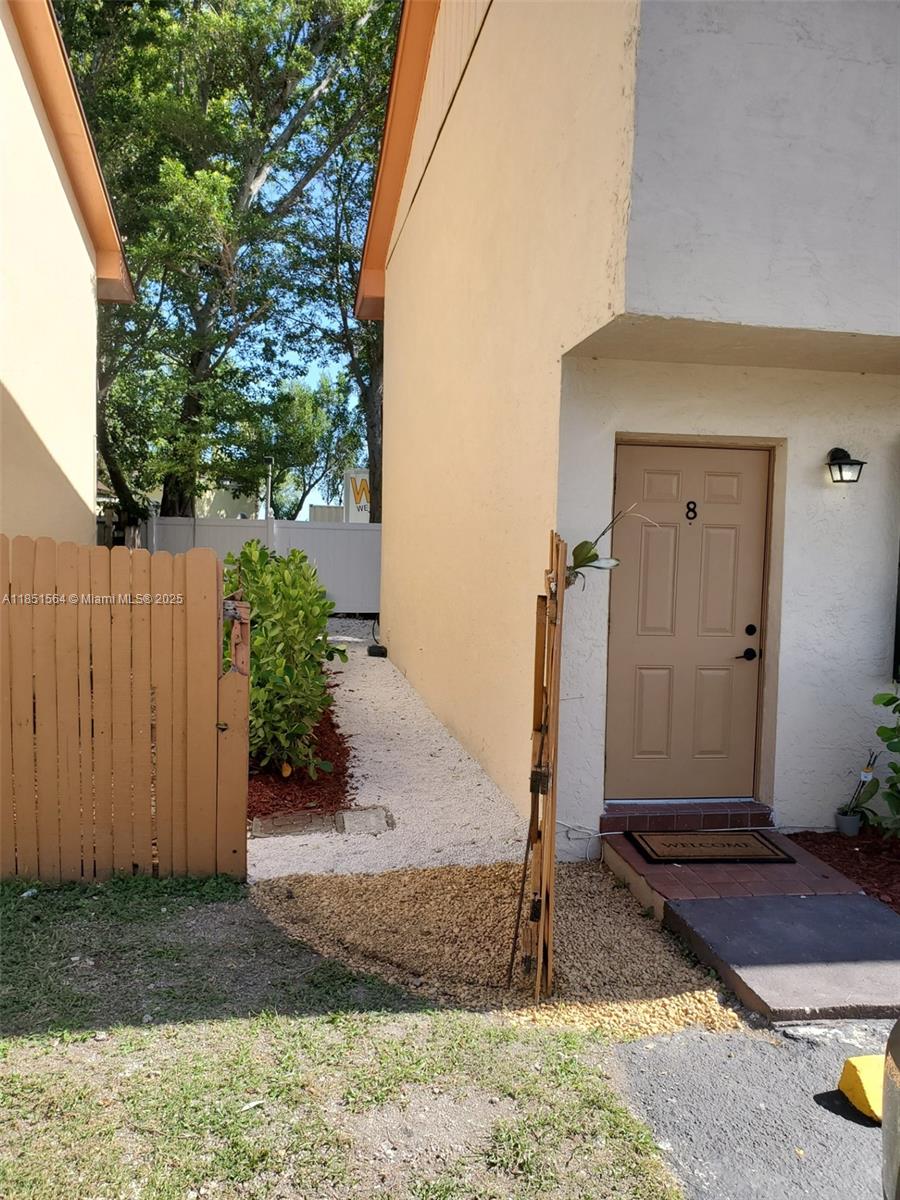 Property photo # 4