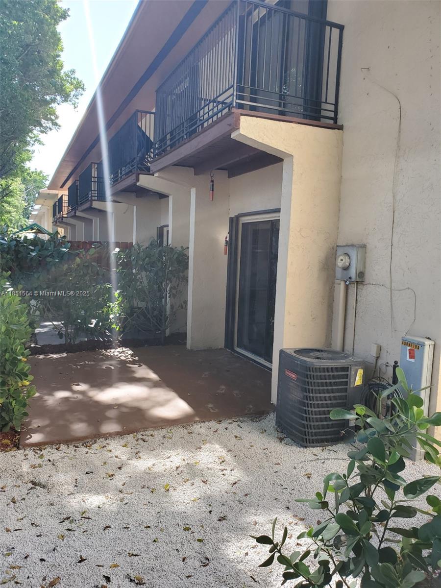 Property photo # 2