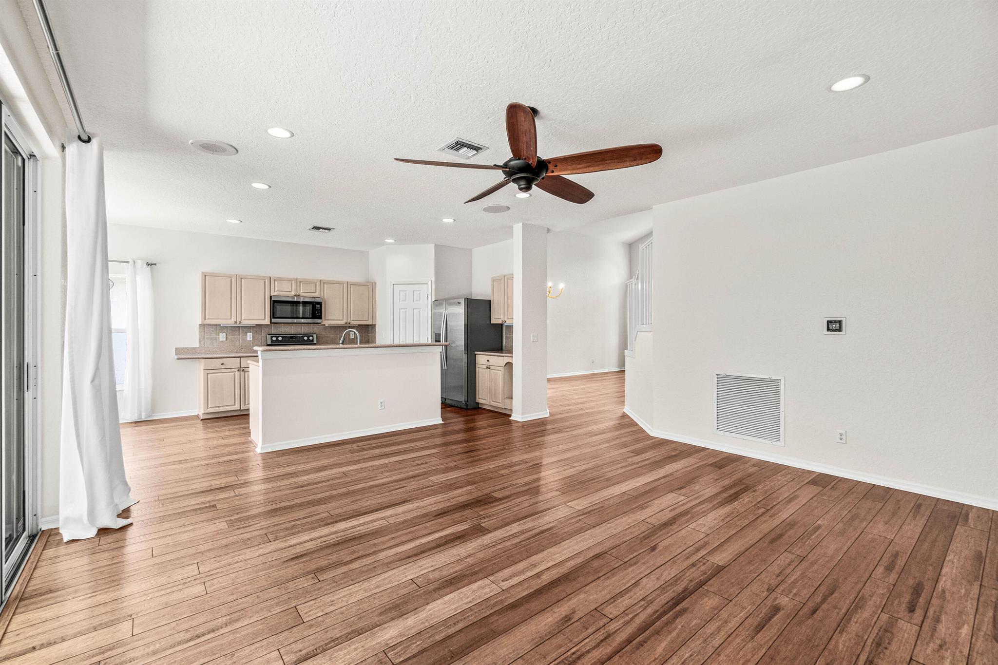 Image to showcase the property located at 207 Pennock Trace Drive